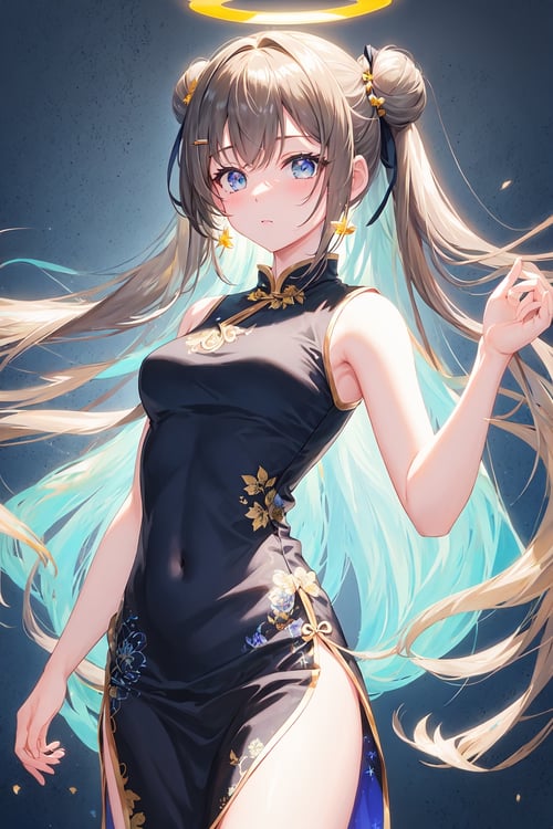 POCA-Pruned by 除草剂 on Tensor.Art