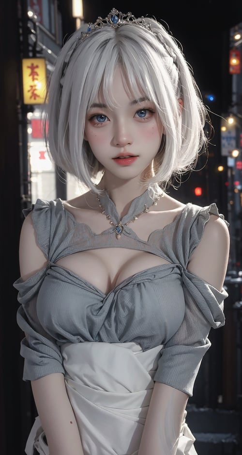 全网火爆丨鱼子酱lora by 热心市民赵富贵 on Tensor.Art
