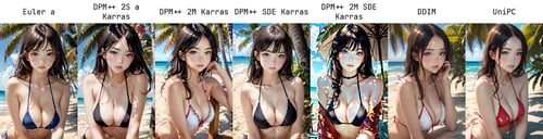 AsianMix_W50 Backed VAE by WhiteZ on Tensor.Art