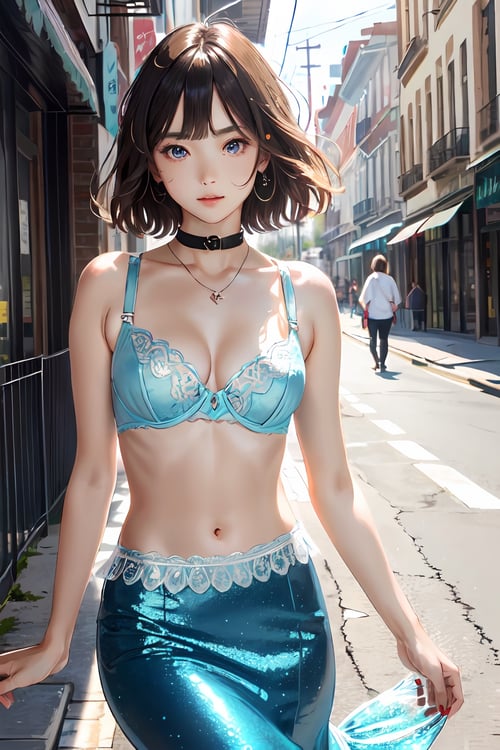 AsianMix_W50 Backed VAE by WhiteZ on Tensor.Art