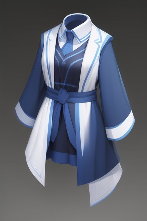 GameIcons Clothes LoRa by Sdad on Tensor.Art