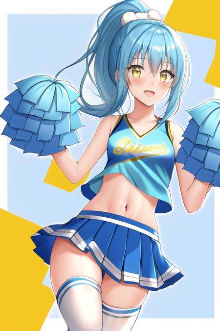 Rimuru Tempest | 4 Outfits | Character Lora 946 by Numeratic on Tensor.Art