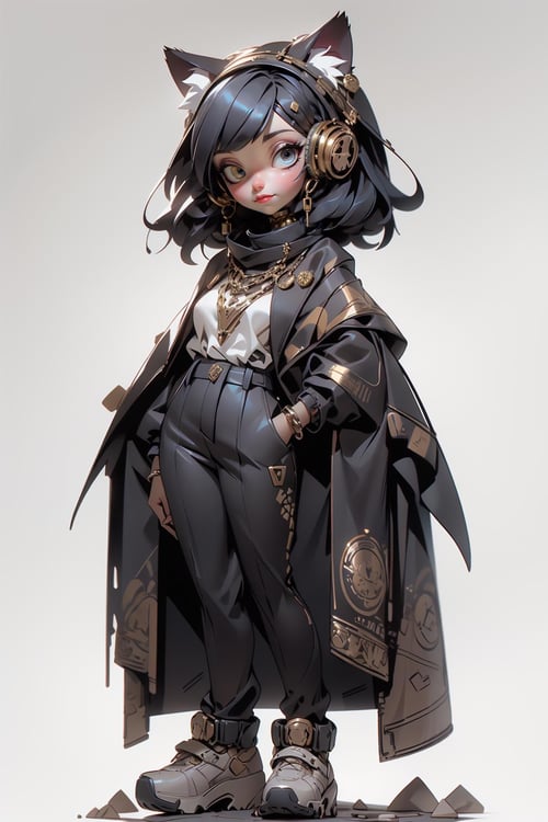 SDVN5-3DCuteWave by Brasileiro Tarado on Tensor.Art