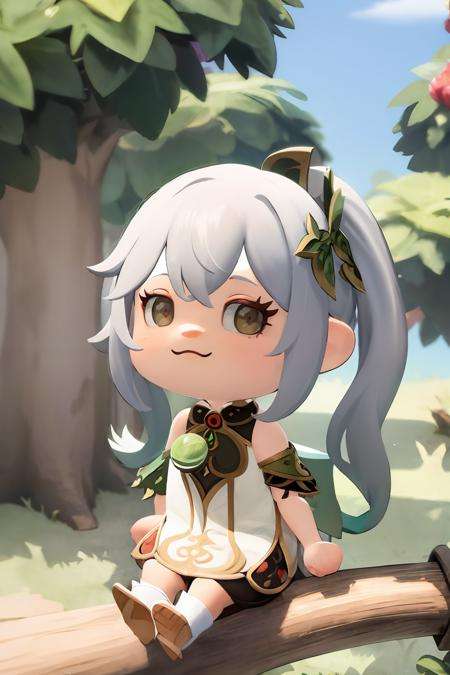 Animal Crossing # human style 动物森友会 # 人类风格 by KK_official on Tensor.Art