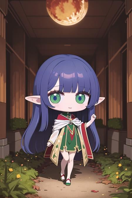 Envy Cute Mix 09 by _Envy_ on Tensor.Art
