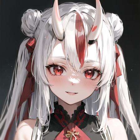 Nakiri Ayame (6 Outfits) | Hololive by ChameleonAI on Tensor.Art