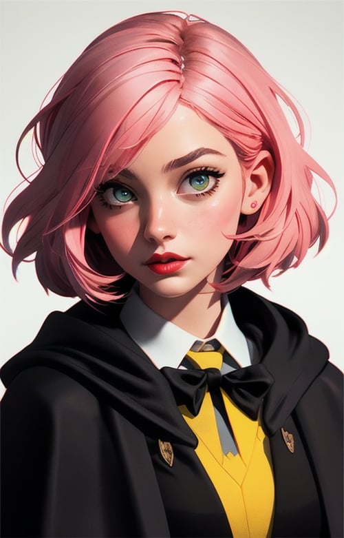dptoonink by tabris20 on Tensor.Art