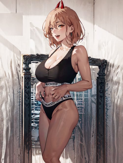 Underwear CK by user_609893465202947580 on Tensor.Art