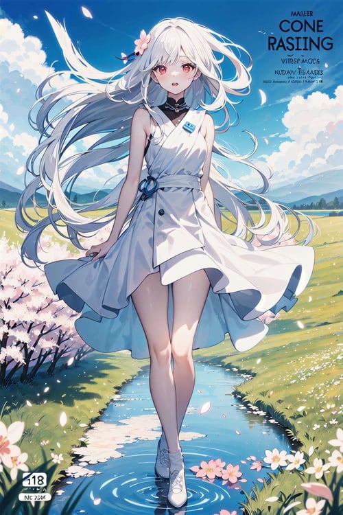 PrimeMix by Erochikku4All on Tensor.Art
