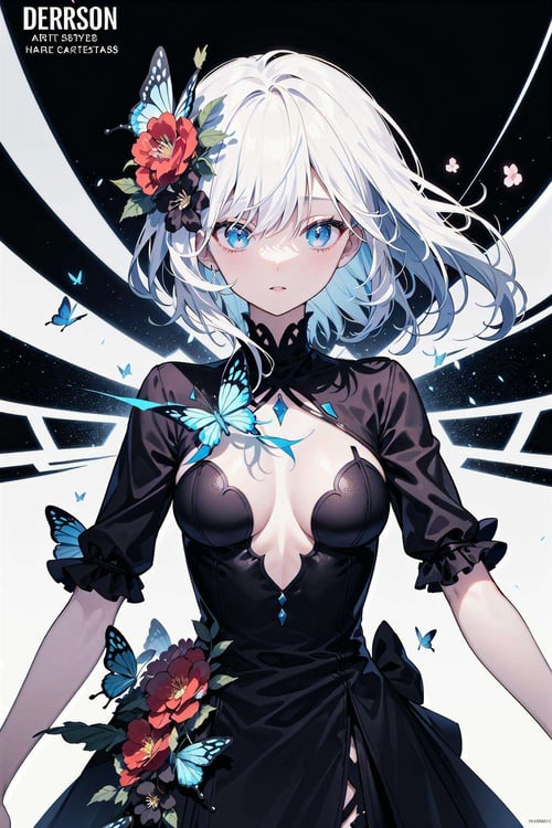 PrimeMix by Erochikku4All on Tensor.Art