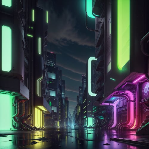 Energy drink tech - World Morph by Navimixu on Tensor.Art