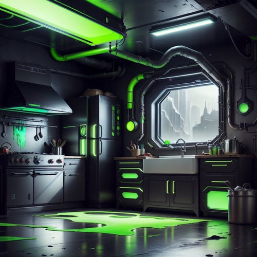 Energy drink tech - World Morph by Navimixu on Tensor.Art