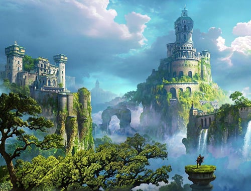 Concept_Scenery_scene_V1 by mccc on Tensor.Art