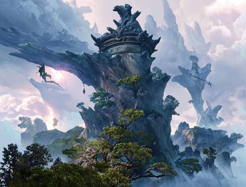 Concept_Scenery_scene_V1 by mccc on Tensor.Art