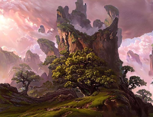 Concept_Scenery_scene_V1 by mccc on Tensor.Art