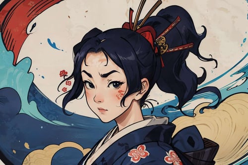 CarDos Anime by Erochikku4All on Tensor.Art