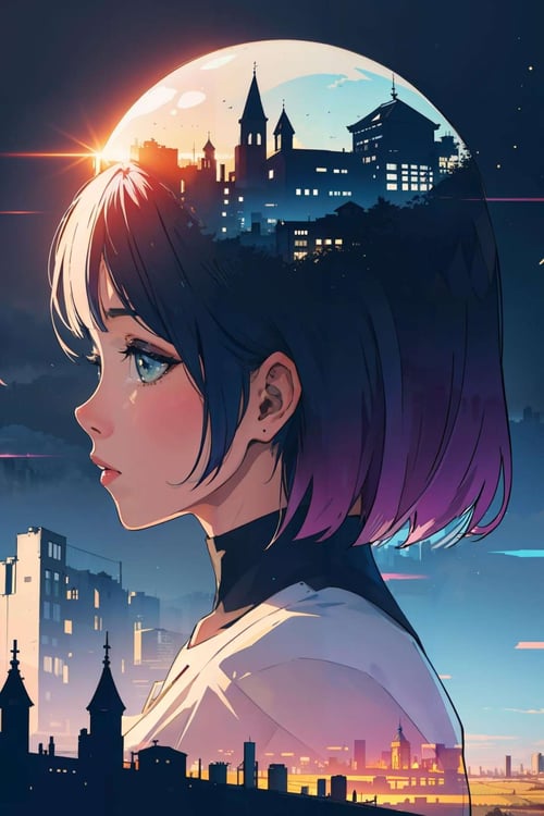 CarDos Anime by Erochikku4All on Tensor.Art