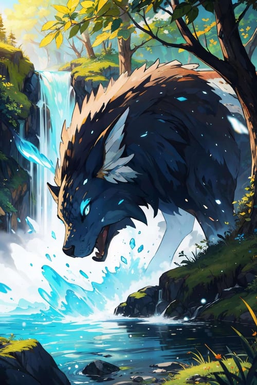 CarDos Anime by Erochikku4All on Tensor.Art
