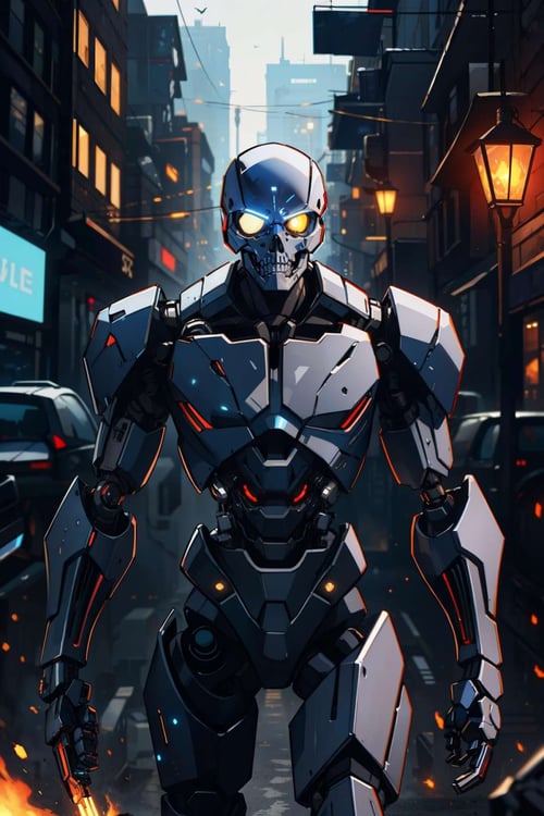 CarDos Anime by Erochikku4All on Tensor.Art