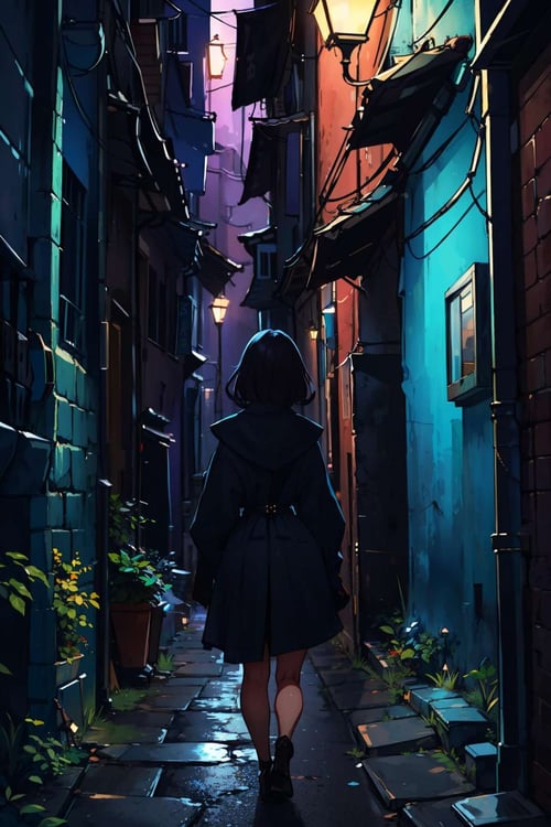 CarDos Anime by Erochikku4All on Tensor.Art
