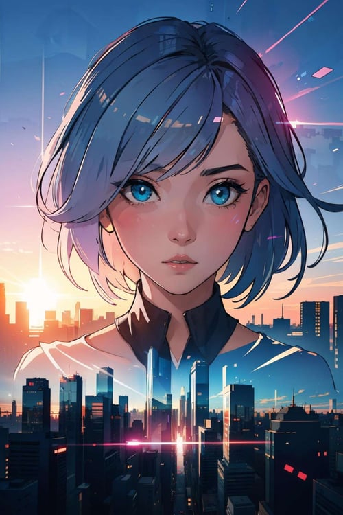 CarDos Anime by Erochikku4All on Tensor.Art