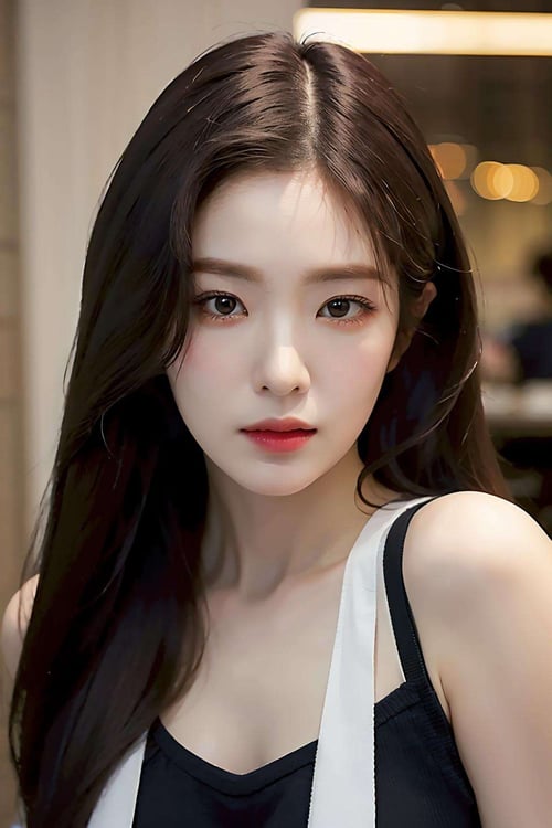 Irene 裴珠泫 by JKreal on Tensor.Art