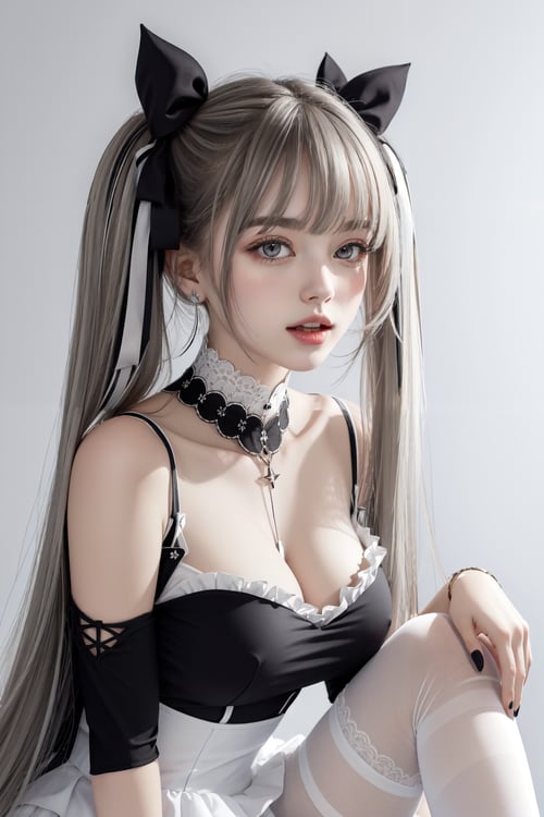 Formidable(Azur Lane) | Goofy Ai by Goofy Ai on Tensor.Art