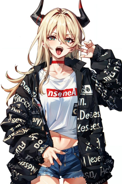 Drip Meme | Goofy Ai by Goofy Ai on Tensor.Art