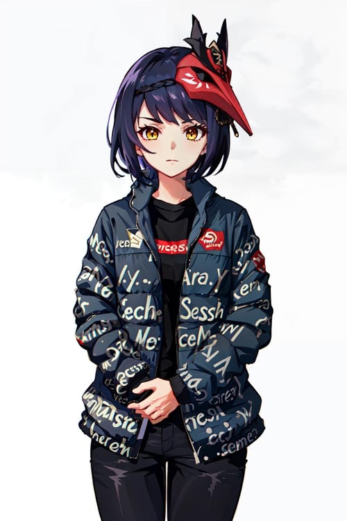 Drip Meme | Goofy Ai by Goofy Ai on Tensor.Art