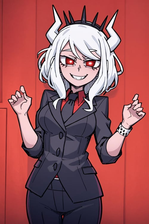 Vanripperart style - LORA by Konan on Tensor.Art