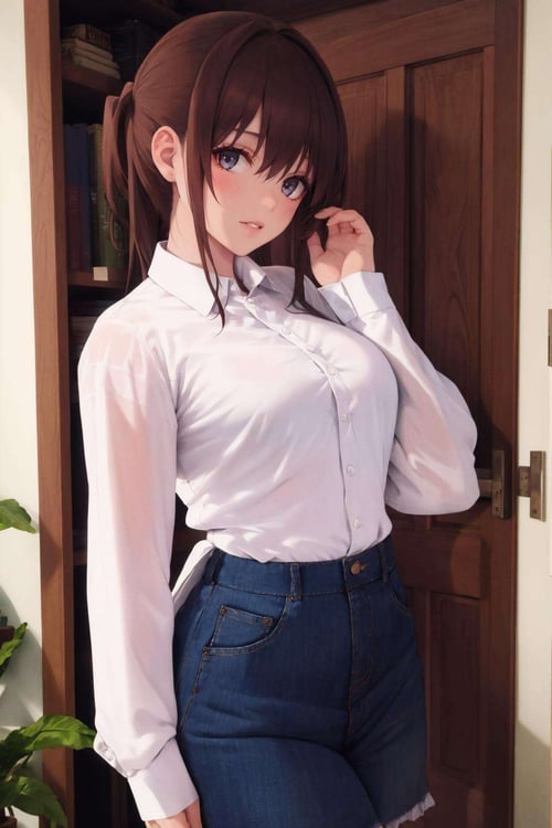 Blue_Gk (Artist style) LoRA by richyrich515 on Tensor.Art