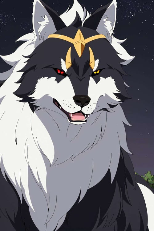 That Time I Got Reincarnated as a Slime (Tensura - Tensei Shitara Slime Datta Ken) Style LoRA by Lykon on Tensor.Art