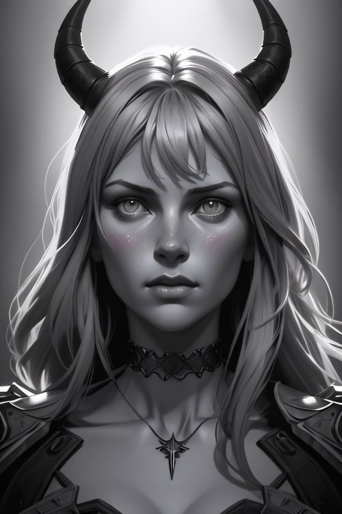 LUZ40 by ᴱᵐᵒˣⁱ♠ⁿᵈᵒˡˡ on Tensor.Art