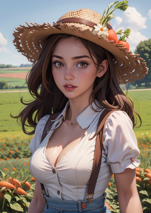 LUZ40 by ᴱᵐᵒˣⁱ♠ⁿᵈᵒˡˡ on Tensor.Art
