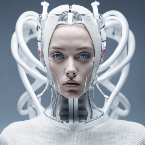 Animification XL-1.0 (alpha) by Goofy Ai on Tensor.Art
