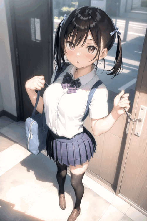 Kantoku カントク (artist) by psoft on Tensor.Art