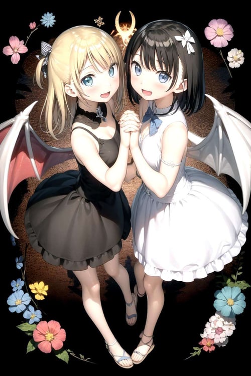 Kantoku カントク (artist) by psoft on Tensor.Art