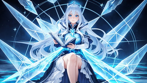 Domination world by 超市里扫货 on Tensor.Art