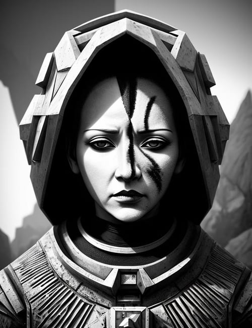 Billions of Styles - Standalone, for style prompts by DonMischo on Tensor.Art