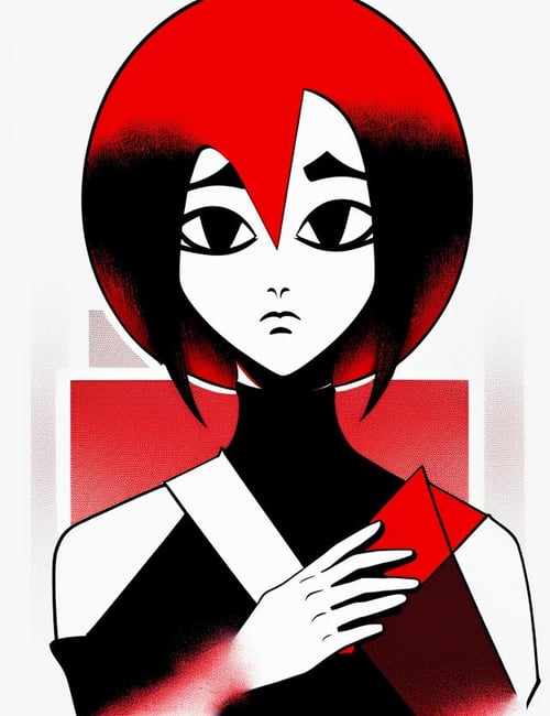 Billions of Styles - Standalone, for style prompts by DonMischo on Tensor.Art
