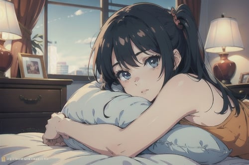 anime by user_619972988942654842 on Tensor.Art