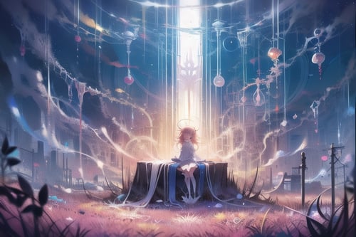 anime by user_619972988942654842 on Tensor.Art