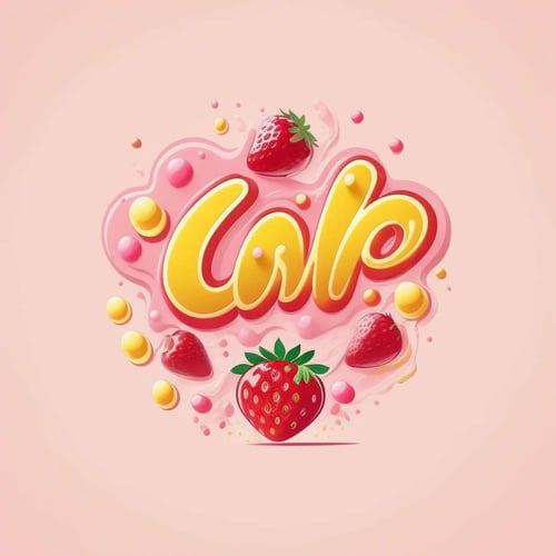 Splash (飞溅) by Jehovah on Tensor.Art