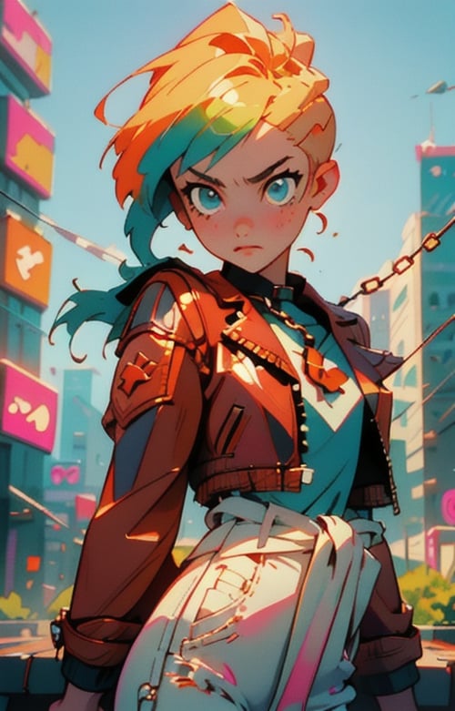 smvenus by tabris20 on Tensor.Art