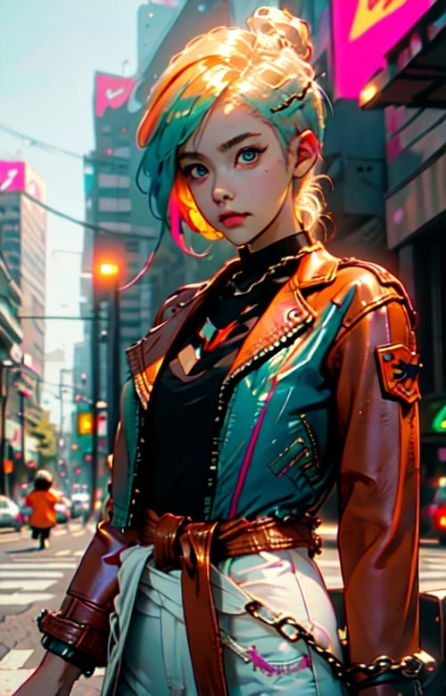 smvenus by tabris20 on Tensor.Art