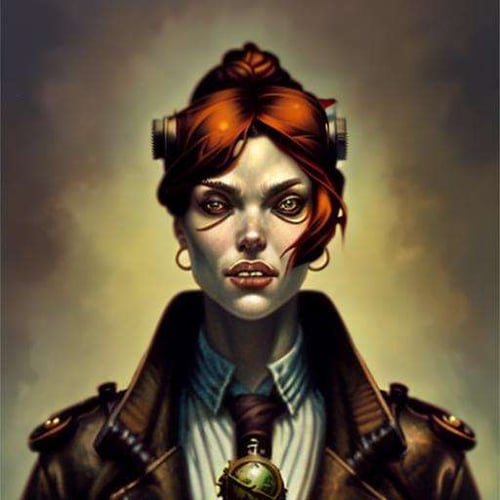 newhorrorfantasy_style by elRivx on Tensor.Art