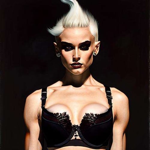 newhorrorfantasy_style by elRivx on Tensor.Art