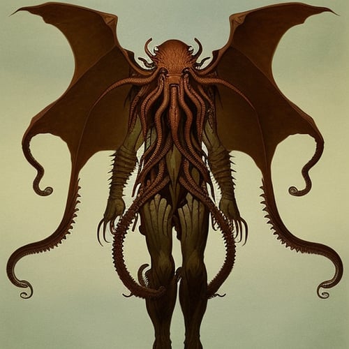newhorrorfantasy_style by elRivx on Tensor.Art