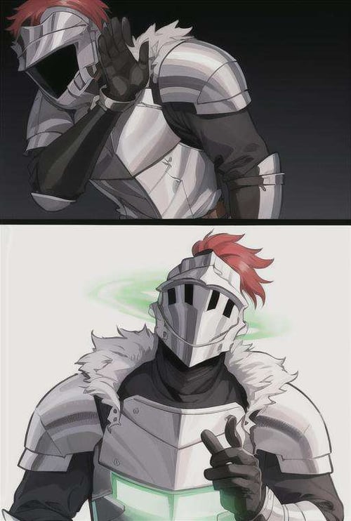 Drakeposting (Meme) by TecnoIA on Tensor.Art