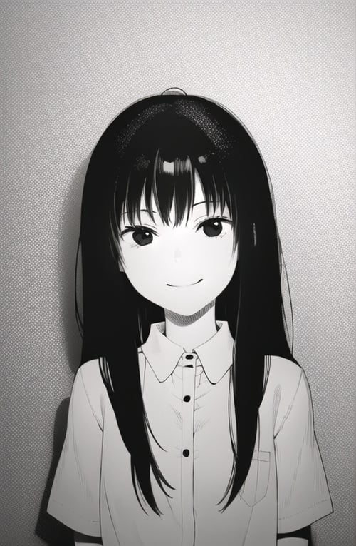 Miyagi (Three Days of Happiness Manga) by TecnoIA on Tensor.Art